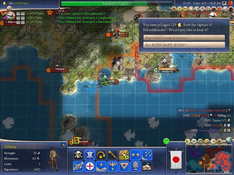 Civ4ScreenShot1032.jpg