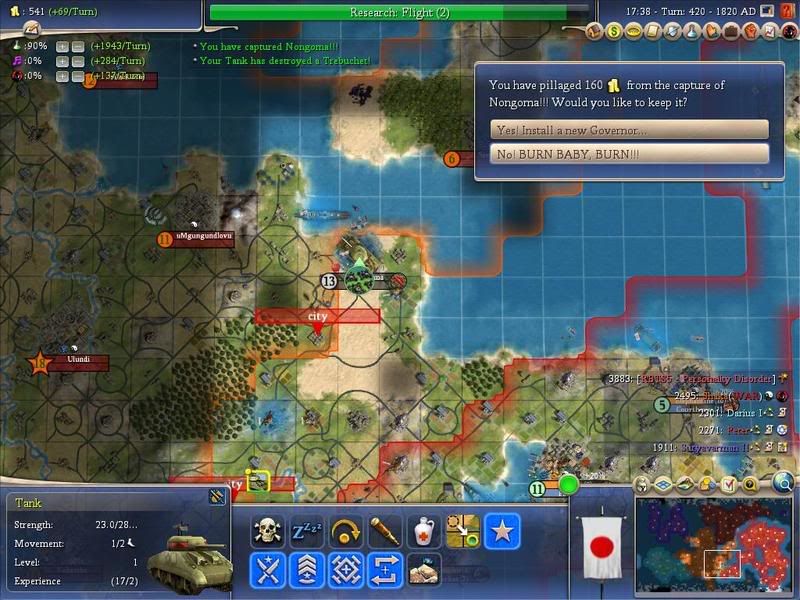 Civ4ScreenShot1033.jpg