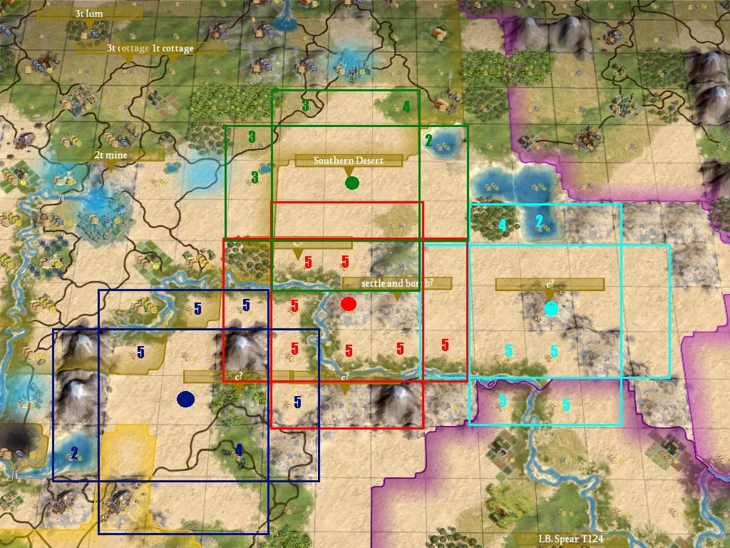 [Image: be3f5039.jpg]