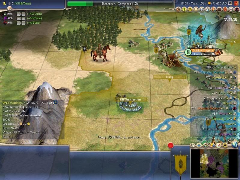 [Image: c370f6a6.jpg]