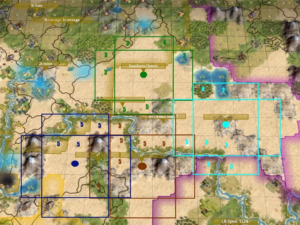 [Image: d799b3ed.jpg]