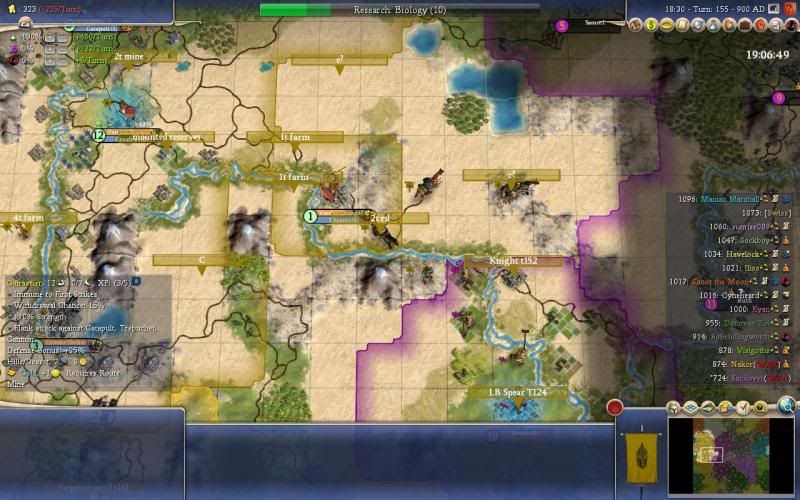 [Image: deb3e8a6.jpg]