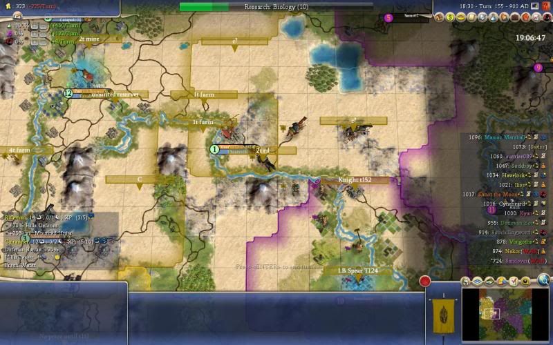 [Image: e103d335.jpg]