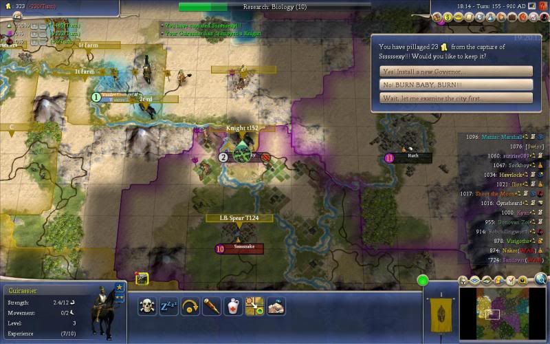 [Image: e147dbb7.jpg]