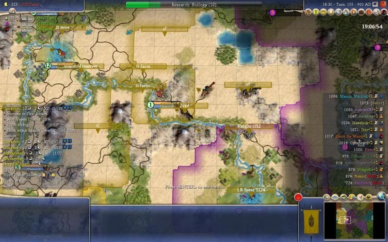 [Image: f300f929.jpg]