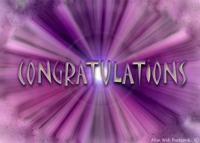 congratulations.jpg congratulations image by belabinda