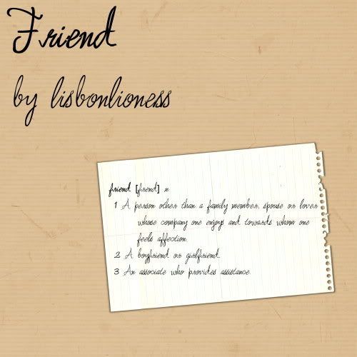 best friends forever quotes for girls. Best Friends Forever Poems