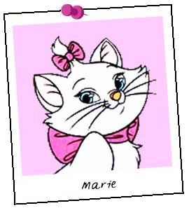 marie.jpg marie cat image by lolmw90