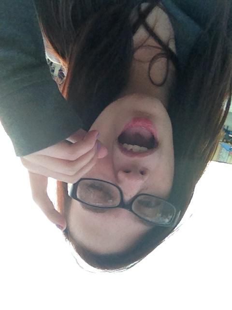 KingsIsland303.jpg?1383914932788&1383914