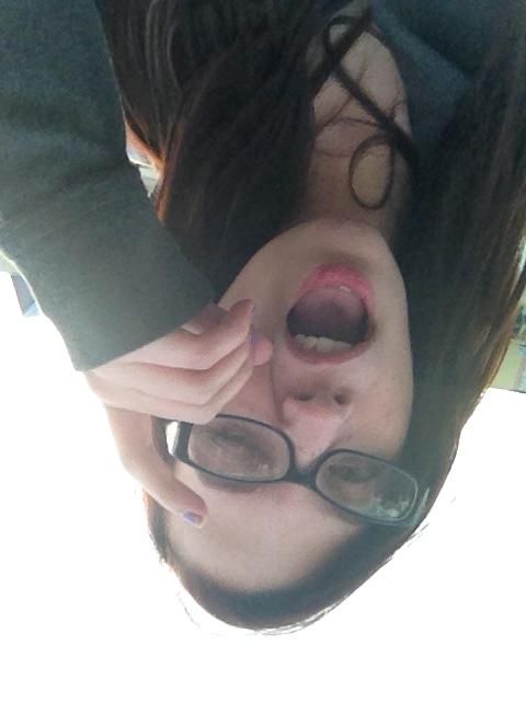 KingsIsland304.jpg?1383914932788&1383914