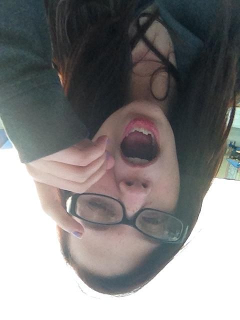 KingsIsland307.jpg?1383914932787&1383914