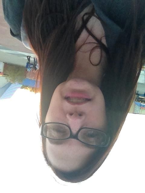 KingsIsland308.jpg?1383914932787&1383914