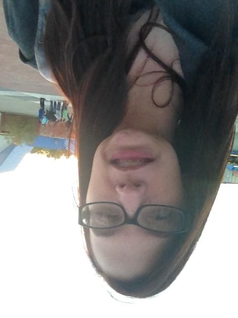 KingsIsland309.jpg?1383914932787&1383914