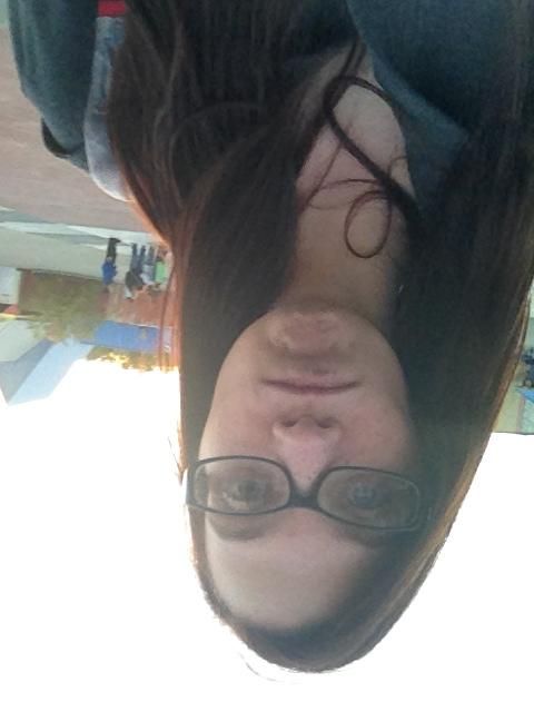 KingsIsland312.jpg?1383914932787&1383914