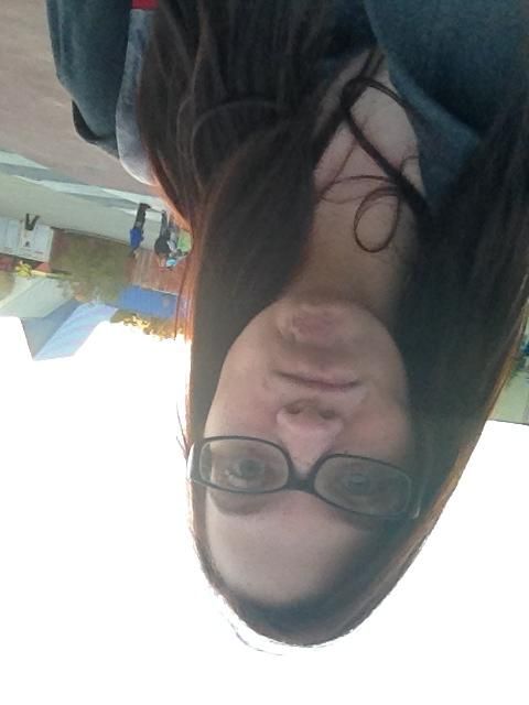 KingsIsland315.jpg?1383914932786&1383914