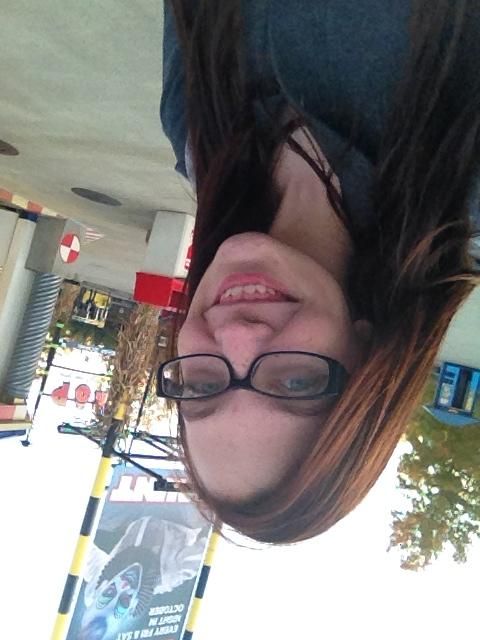 KingsIsland340.jpg?1383914909445&1383914