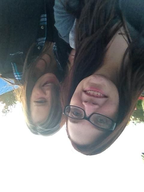 KingsIsland346.jpg?1383914909444&1383914