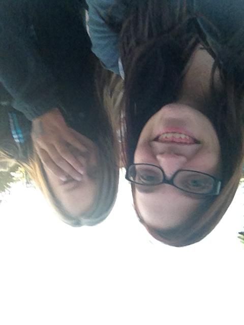 KingsIsland355.jpg?1383914909442&1383914