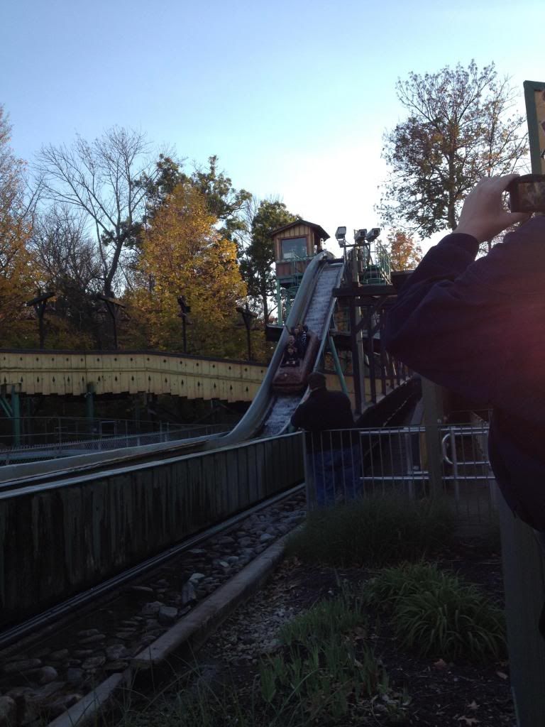 th_KingsIsland249.jpg