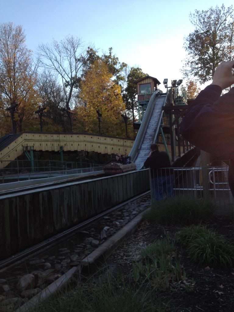 th_KingsIsland251.jpg