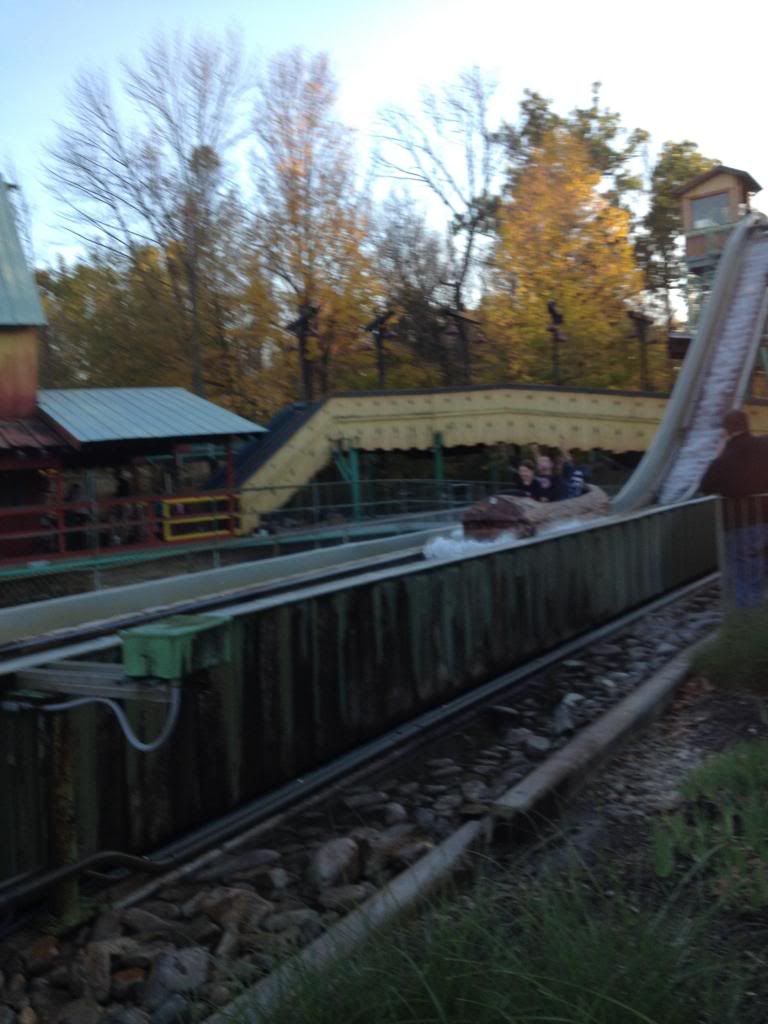 th_KingsIsland252.jpg
