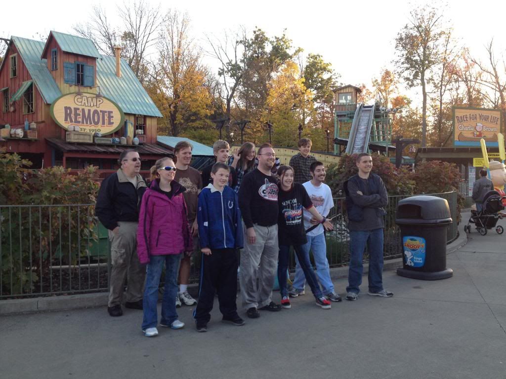 th_KingsIsland276.jpg