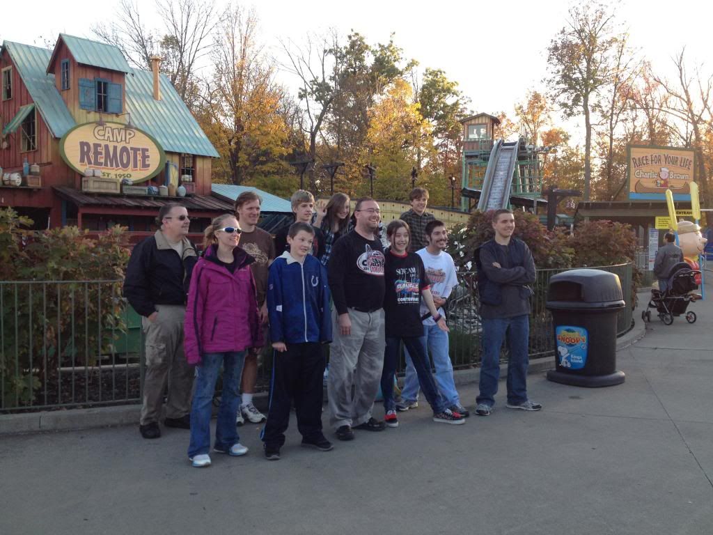 th_KingsIsland279.jpg
