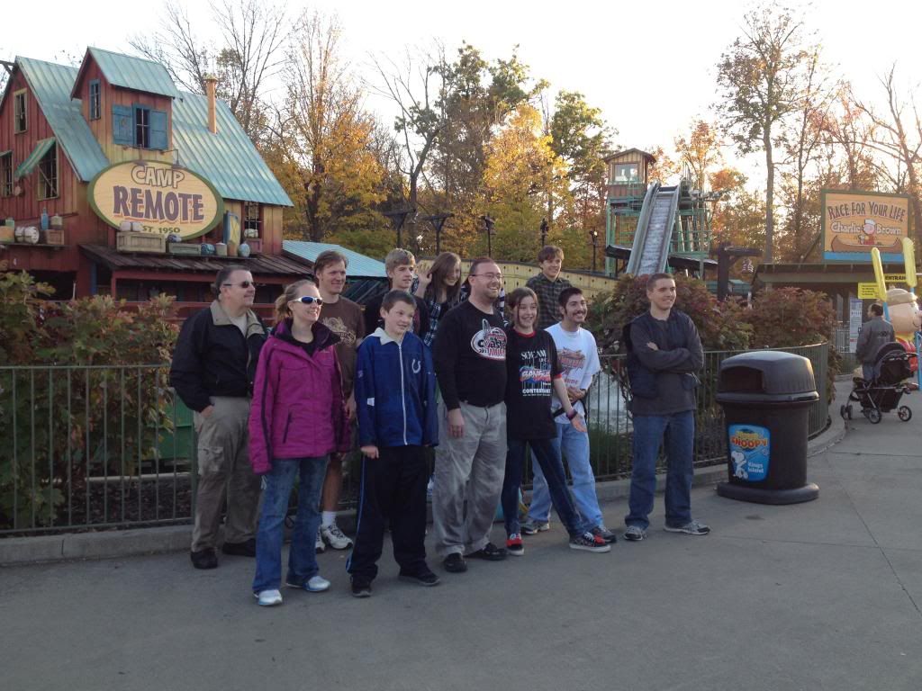 th_KingsIsland281.jpg