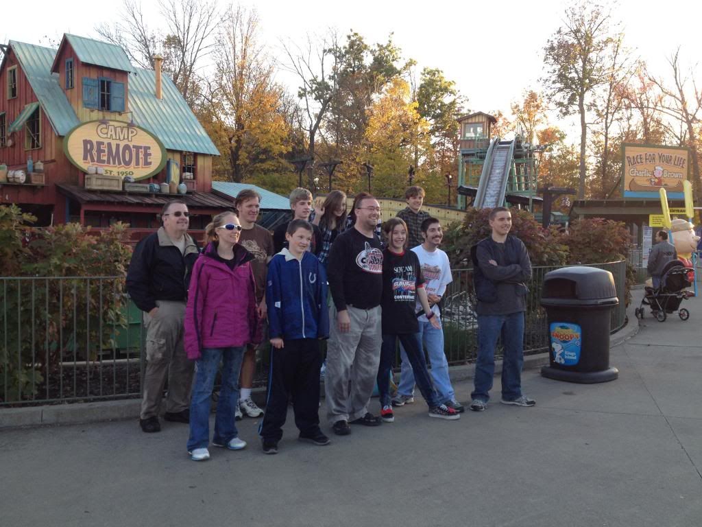 th_KingsIsland284.jpg