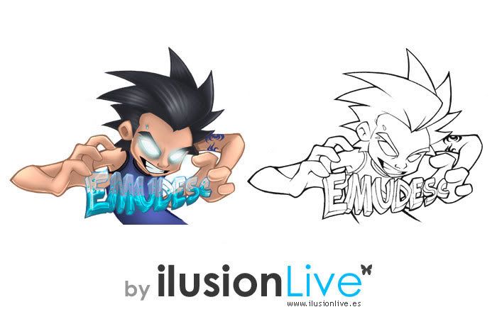 Ilusionlive___Emudesc___by_Ilusionl.jpg