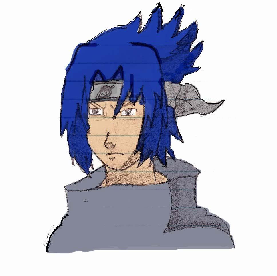 sasukedib2.jpg