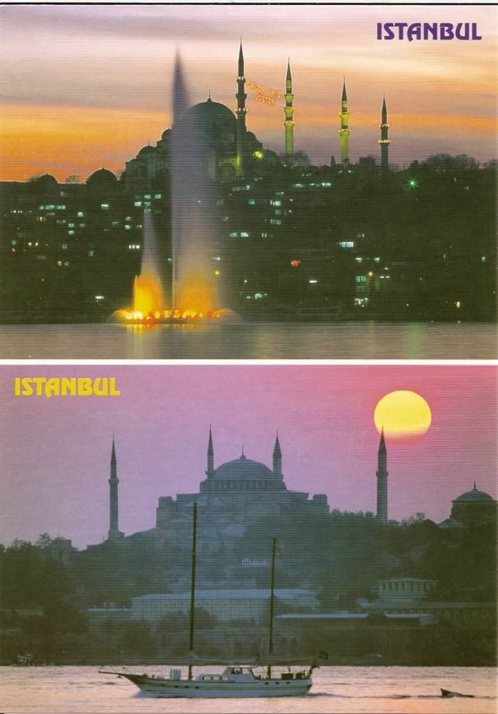 http://i166.photobucket.com/albums/u113/skuld_603/Turkey/scan0128.jpg