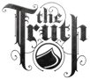 main_truth-dvd_logo.gif