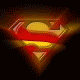 Superman.gif