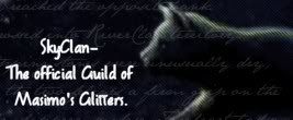 Looking for an awesome and exciting Warriors roleplay? Join SkyClan-Cats of the Clouds Today!