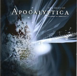 Best of Apocalyptica Pictures, Images and Photos