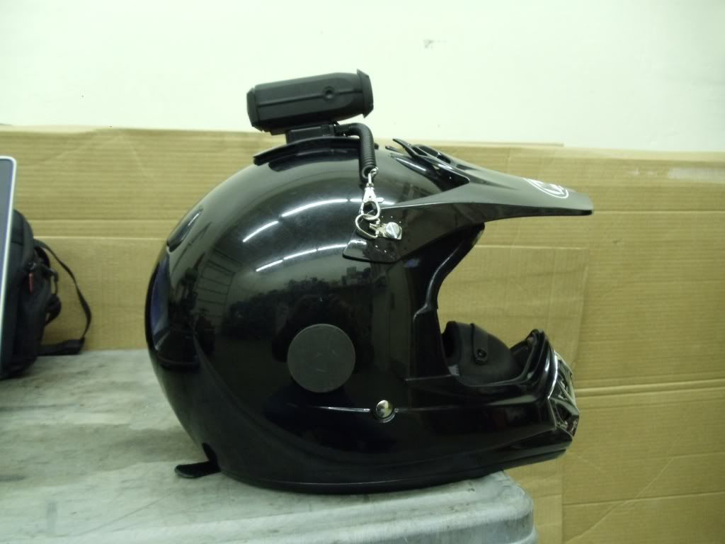 HelmetCam008.jpg