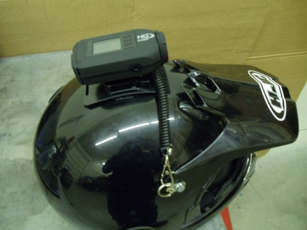 HelmetCam014.jpg