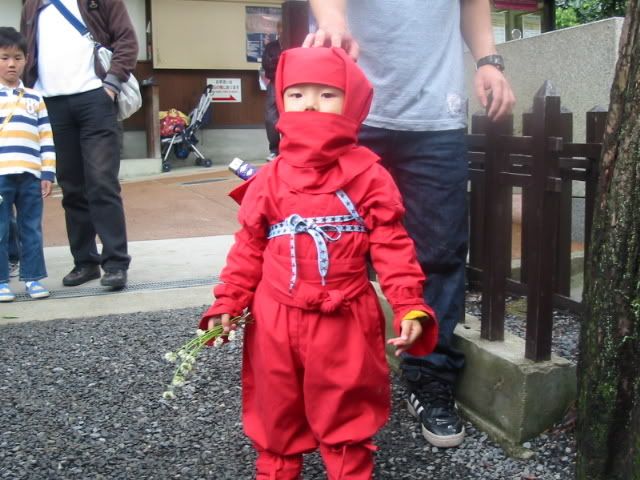 babyninja.jpg