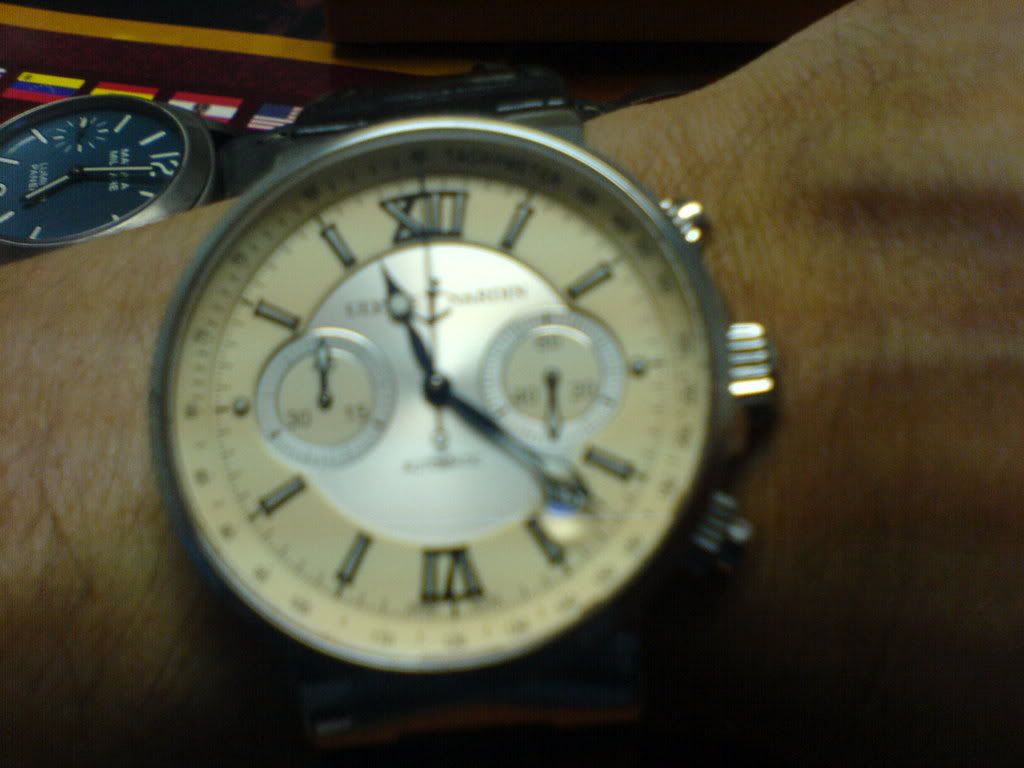 DSC02128.jpg