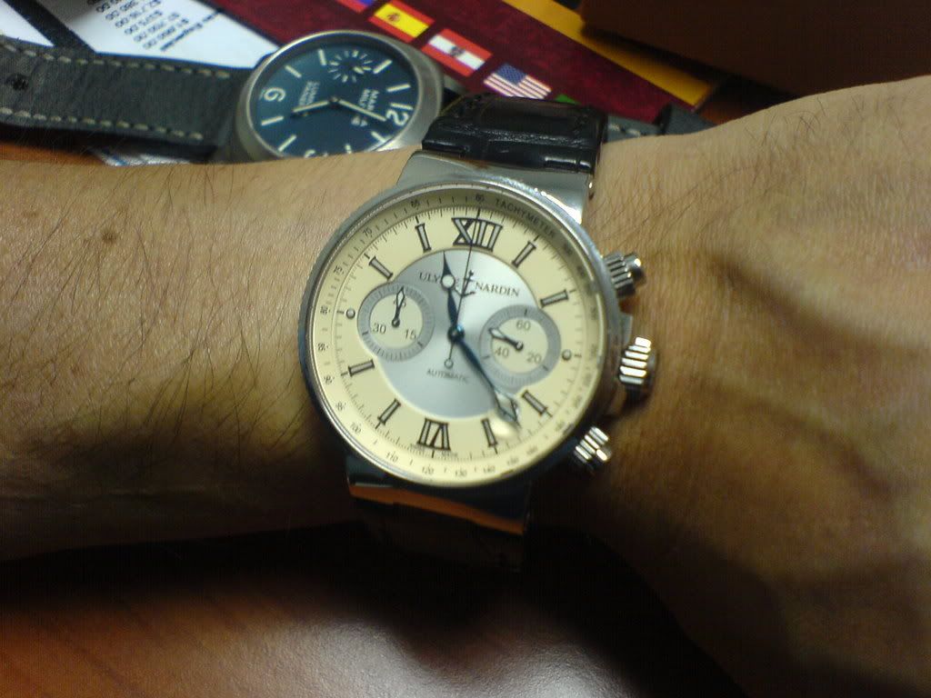 DSC02129.jpg