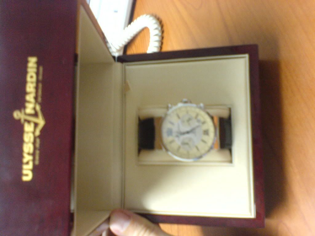 DSC02134.jpg