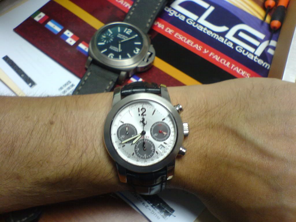 DSC02135.jpg