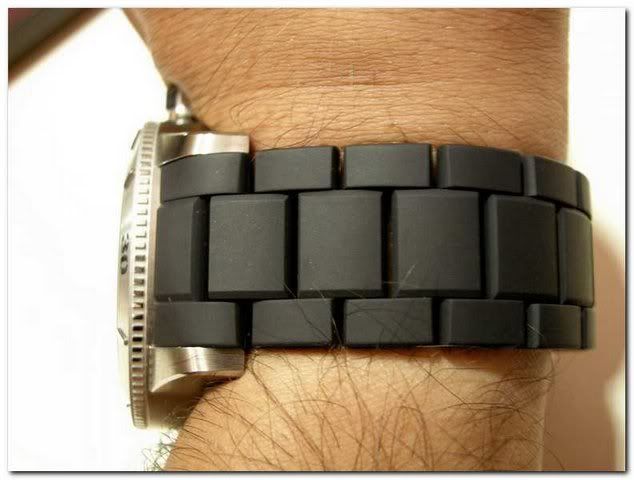 standard-1.jpg