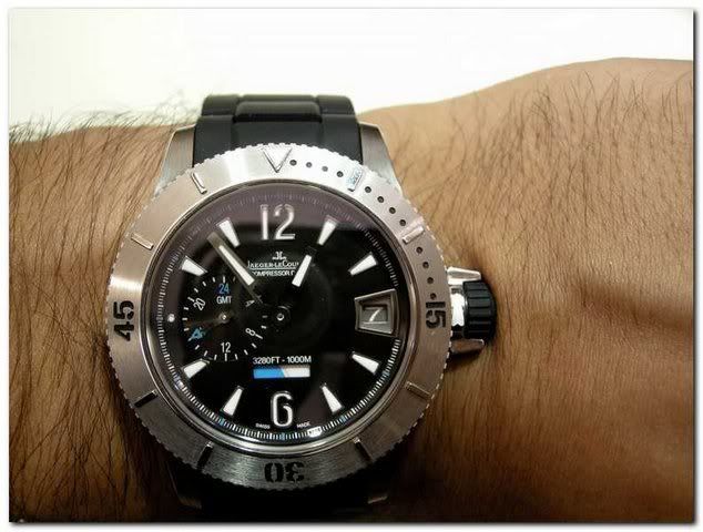 standard-13.jpg