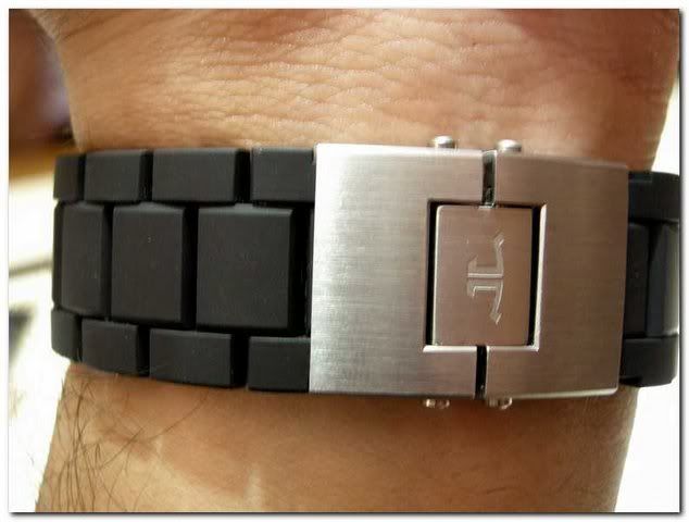 standard-2.jpg