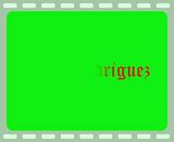 P-RODMOVIE_0001.mp4 video by willam2007