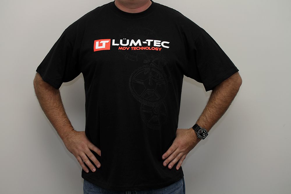 hi tec men's shirts