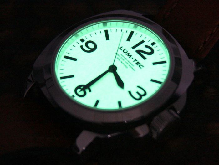 M20tungsten20lume1.jpg