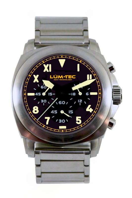 Mcalibraceletcatalogpiccopy.jpg